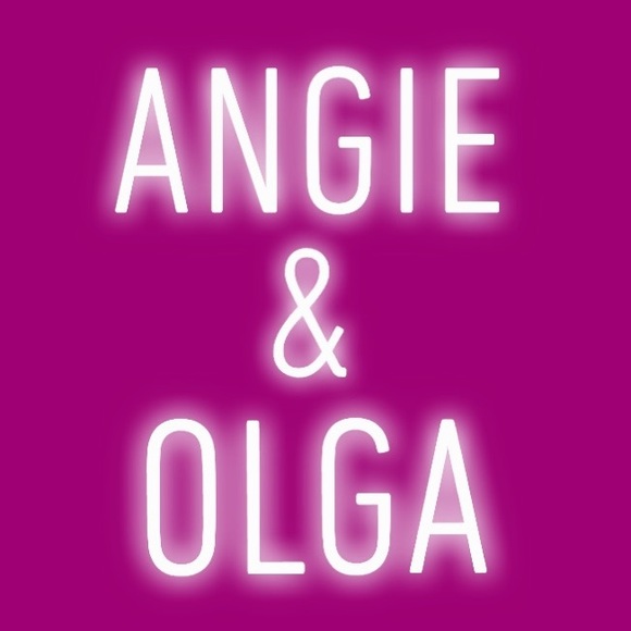 angie_olga